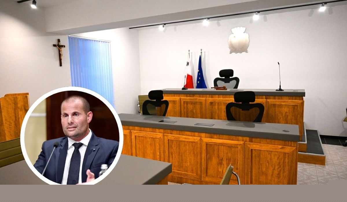 Se ninbuttaw lill-koppji lejn il-proċess ta’ medjazzjoni – il-PM