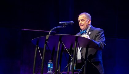 EIU president issues hiring freeze at spring update to help balance budget