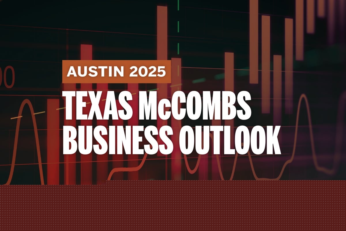 Austin Fintech Event Feb. 19