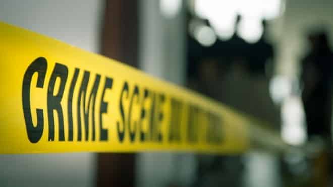 Advocates concerned about youth crime rhetoric in NYS