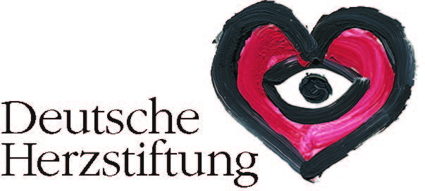 Demenz-Risiko Bluthochdruck und Übergewicht: 7 Tipps zum Vorbeugen