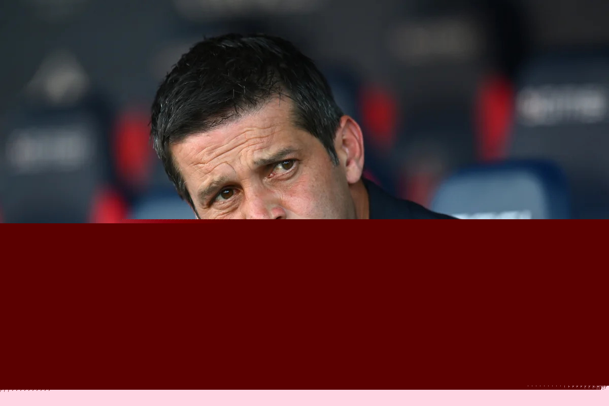 Inter coach Chivu plays down Milan derby: ‘August trophies count for nothing’