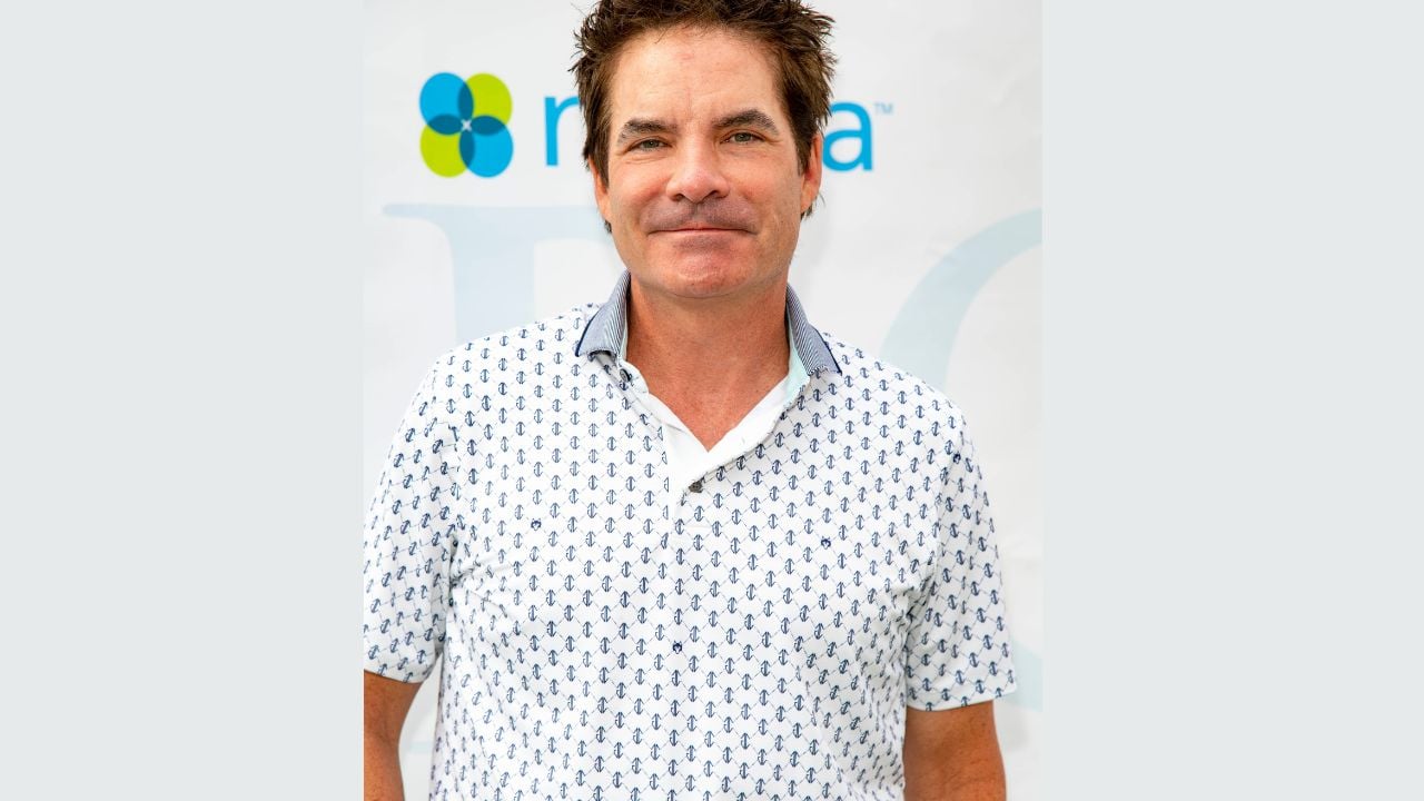 Pat Monahan Says Taylor Swift and Travis Kelce’s Wedding Had the Same ‘Magic’ as His Own Marriage