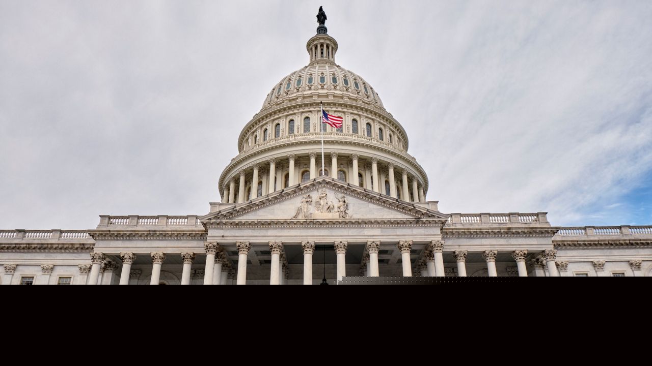 Donation Suspensions Target N.C. Election Objectors