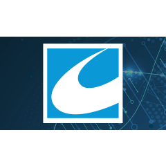 CONMED (NYSE:CNMD) Sets New 52-Week Low  – Here’s What Happened