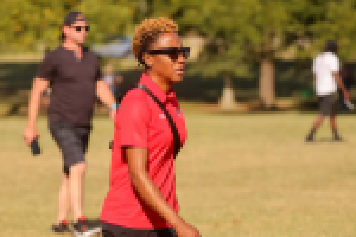 Austin Peay State University Athletics Unveils 2026 Cross Country Schedule for Men’s and Women’s Teams