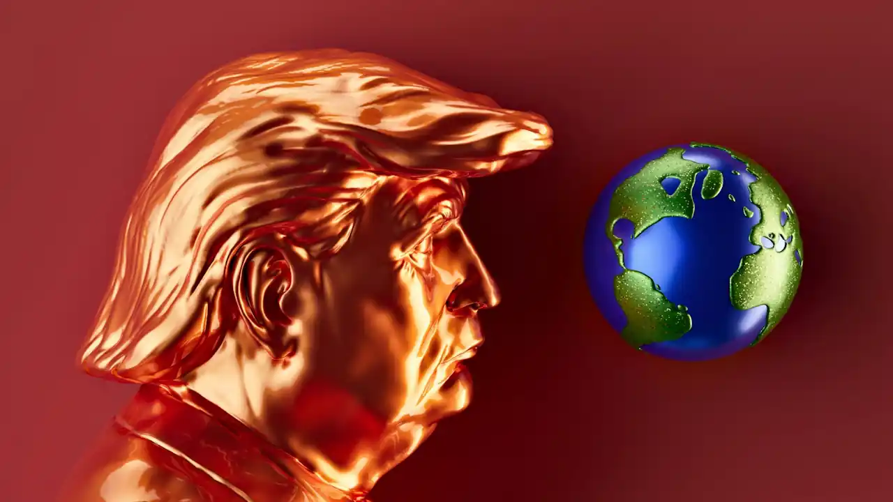 What are the chances that African countries adopt a unified stance against Trump’s tariff assault?
