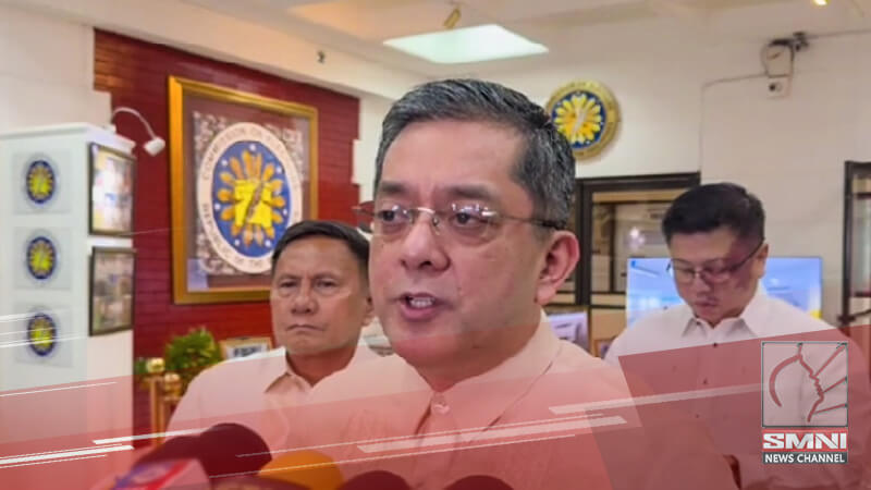 Filing ng COC para sa BSKE at iba pang aktibidad, tuluyan nang kinansela