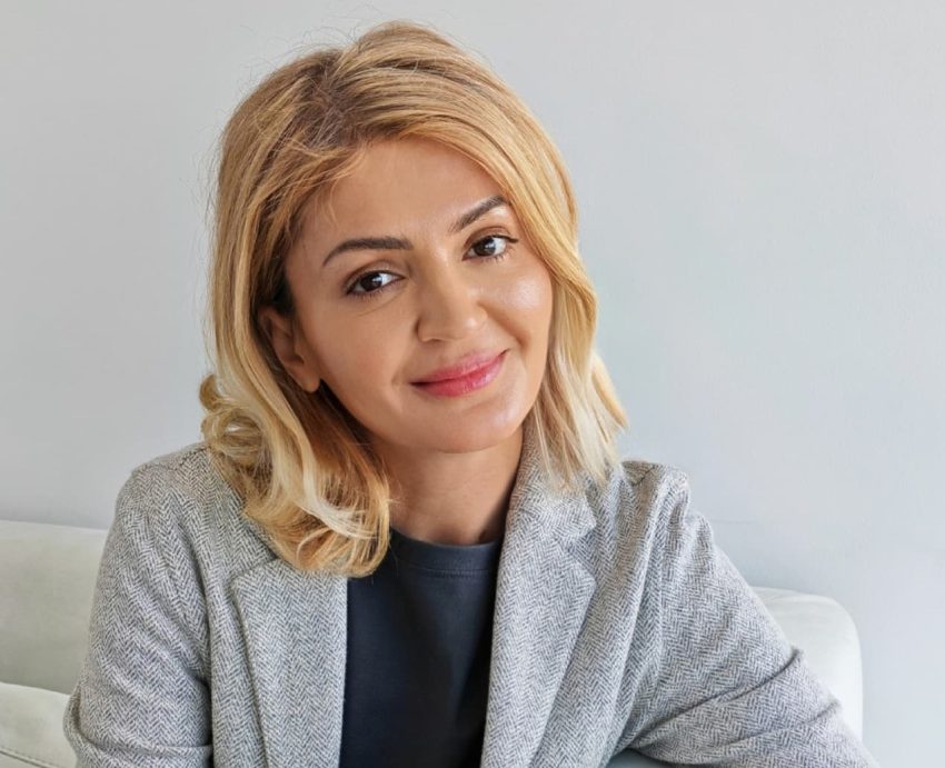 AI schimbă drumul către cumpărare, dar nu înlocuiește încrederea: lecția ALTEX pentru brandurile care vor să rămână relevante