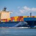 Shipping Needs Targeted Incentives to Scale Low-Carbon Fuels: MMMCZCS