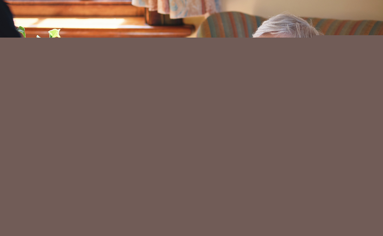 Comment on Give thin market subsidies to seniors, inquiry hears by Edna Brady
