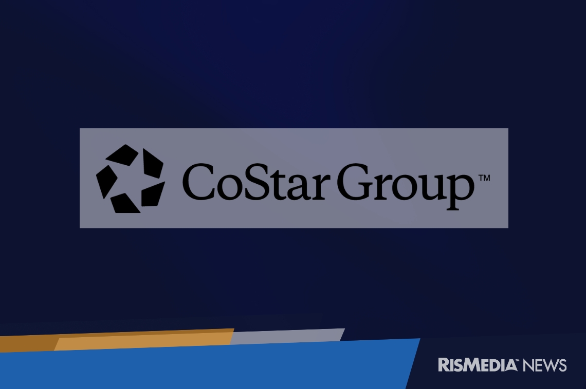 CoStar Fires Back, Says Investor Is ‘Spinning a Yarn’