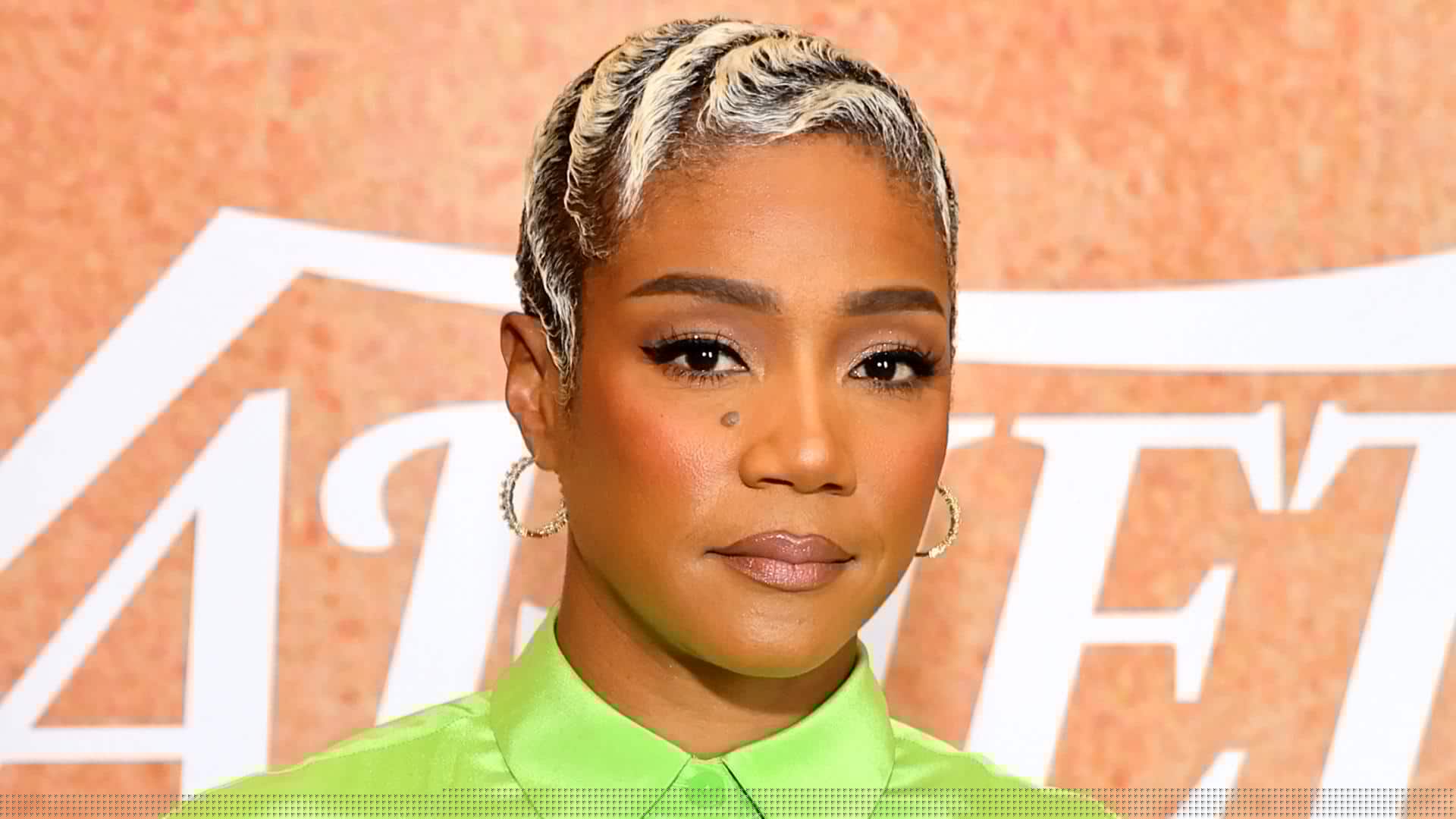 Tiffany Haddish gets 12-month probation sentence in DUI case