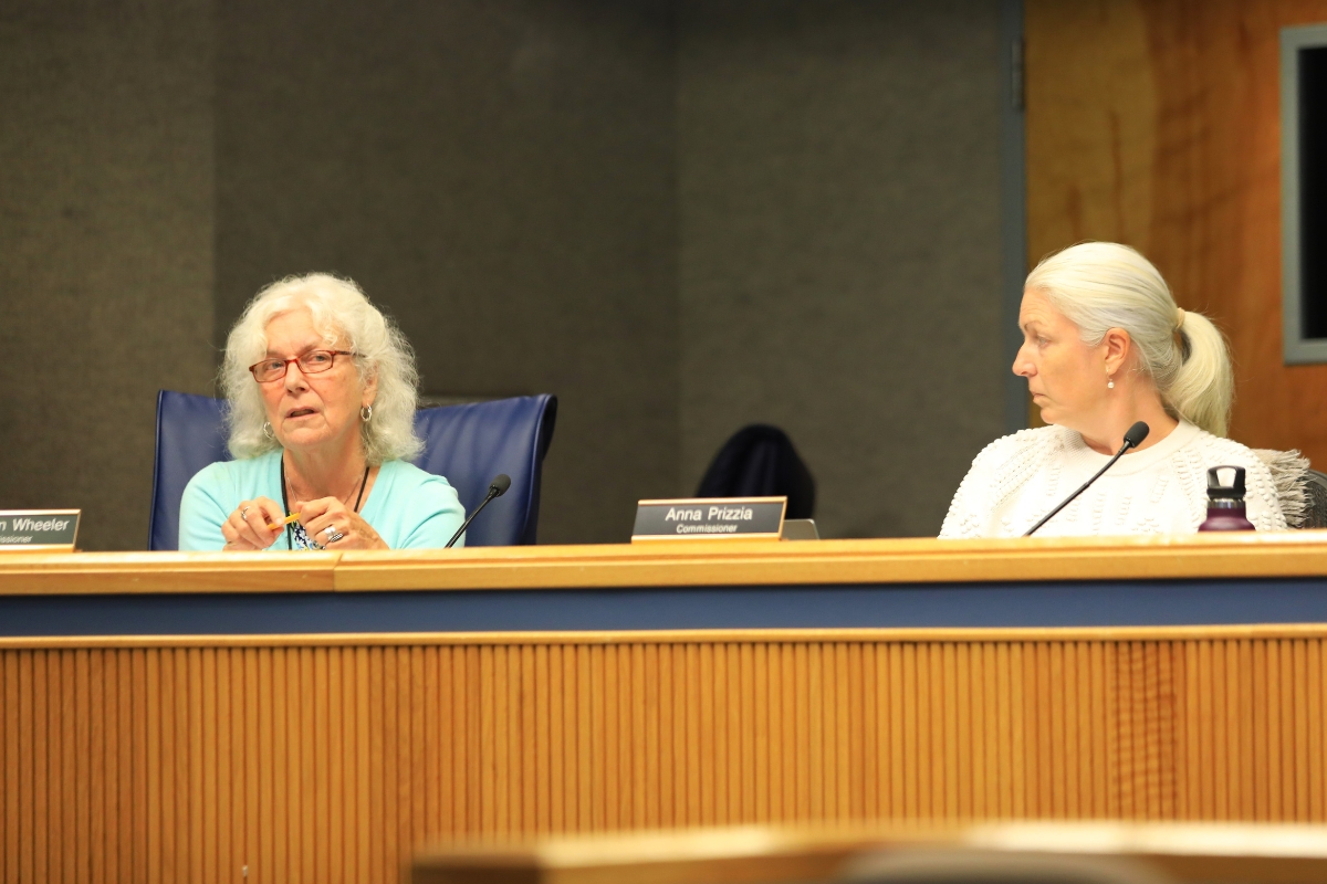 Alachua County greenlighted for UF land deal, $30M animal shelter