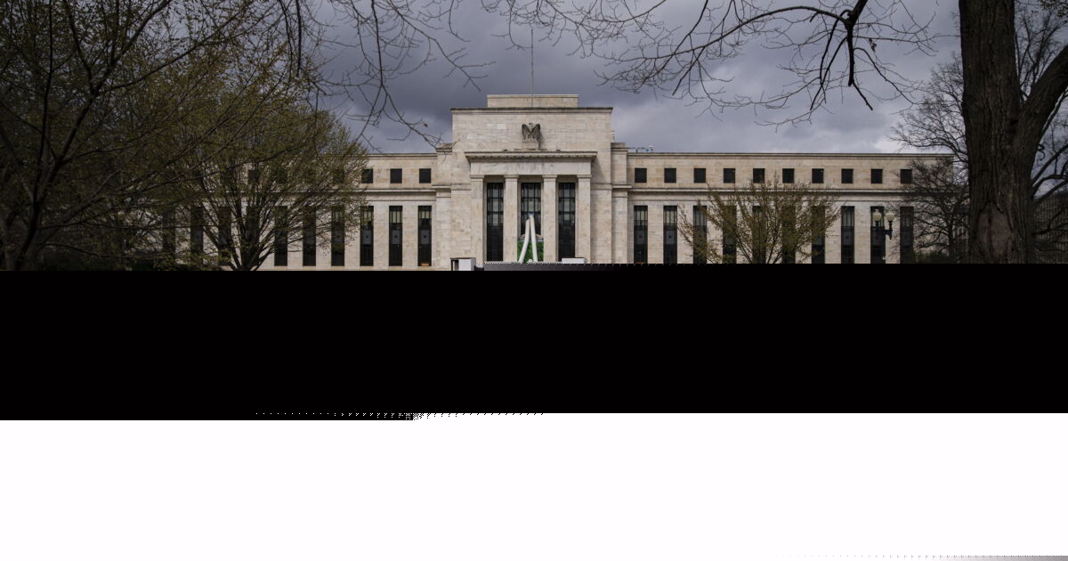 Mutual advocates hope new rules can halt sector's long slide