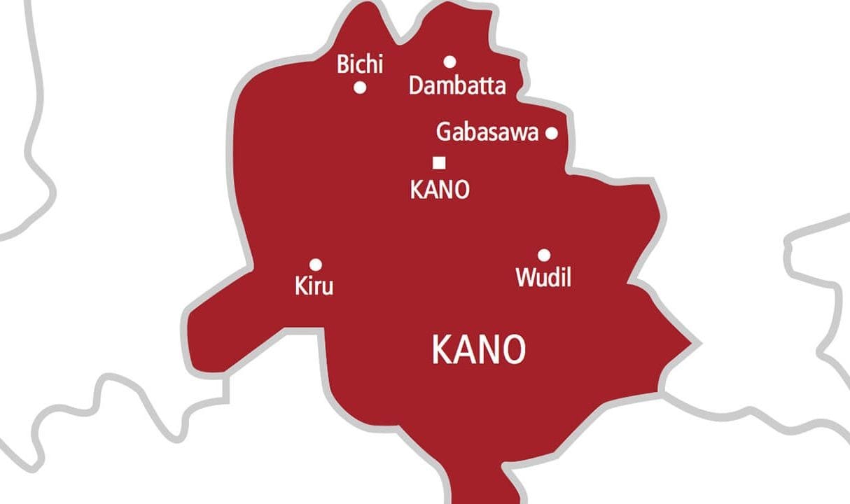 Stakeholders raise alarm over poor WASH facilities in 6,279 Kano public schools