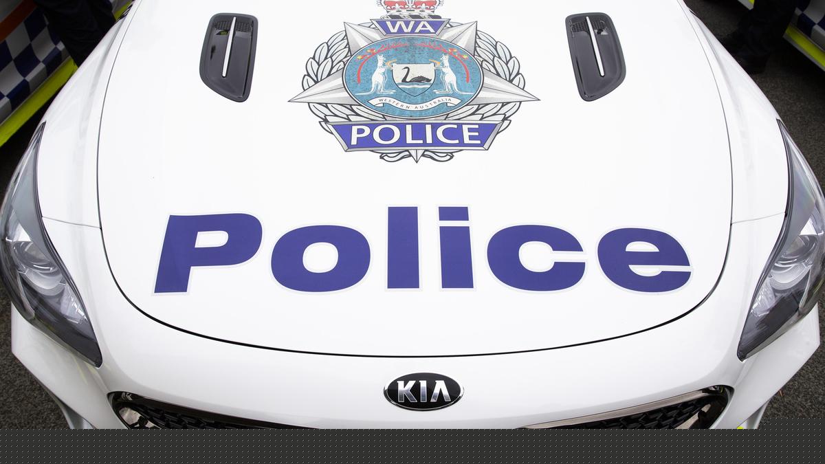 Motorcyclist who allegedly had no authority to drive charged over crash that left passenger fighting for life