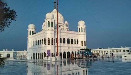 India Denies Permission for Sikh Pilgrimage to Pakistan on Guru Nanak’s Parkash Gurpurab