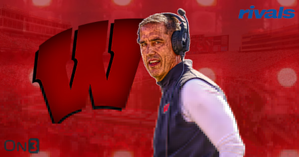 New RPM Prediction For Wisconsin