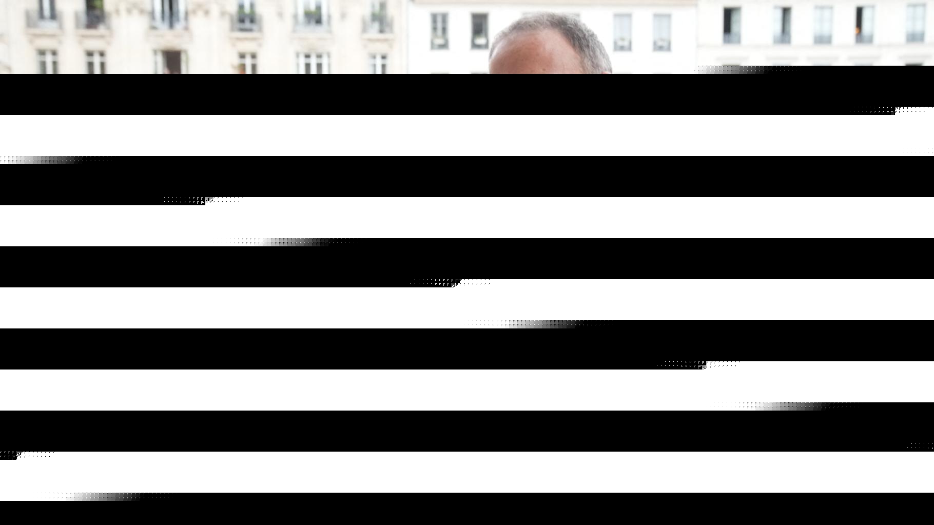 Pour voter à la primaire du PS, faudra-t-il payer 15 euros ? Le montant n’a rien d’anodin, et suscite des crispations