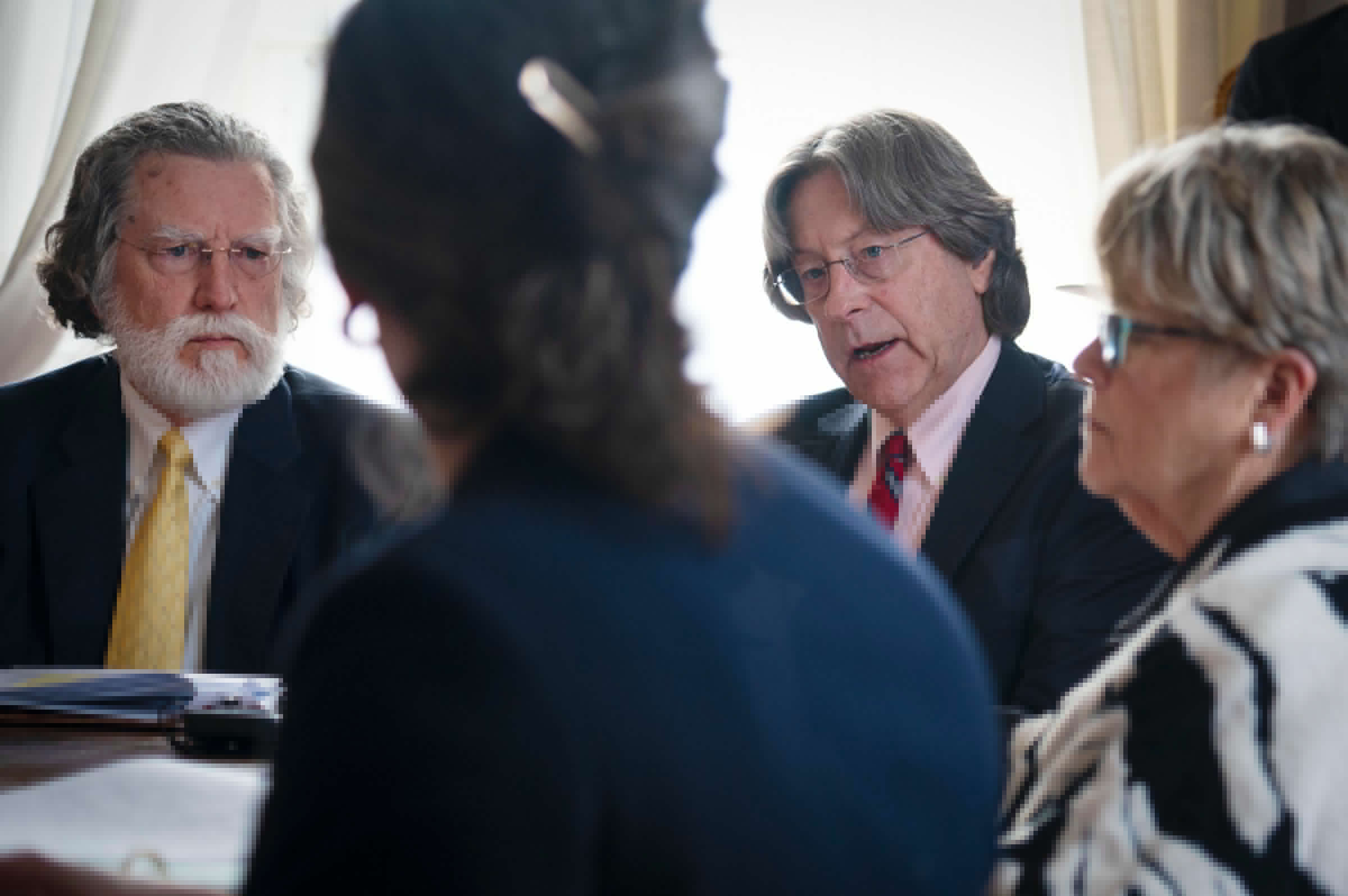Vermont’s economy is in good shape, state economists say, but AI boom is a threat