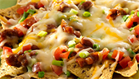 Nurse Cops Plea Deal Over Cheesy Nachos Battery