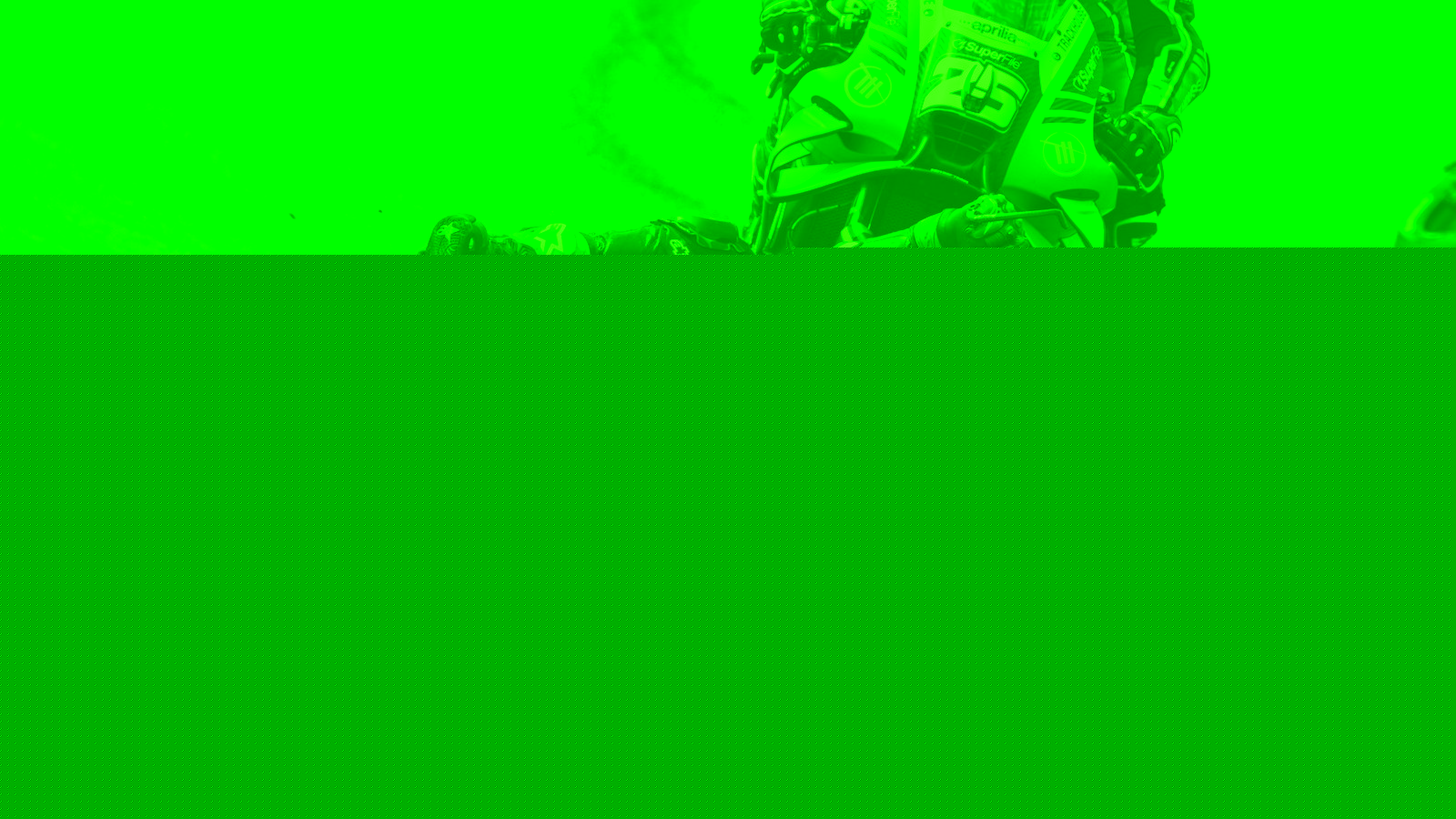 The statistic that could be crucial for one rider’s 2026 MotoGP title hopes