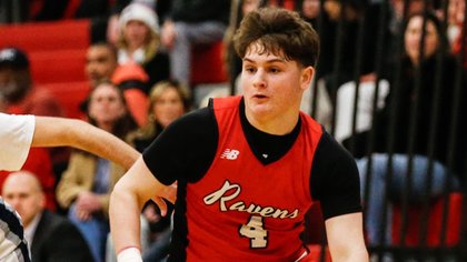 Boys Basketball: Colonial Valley Conference stats leaders through Jan. 28