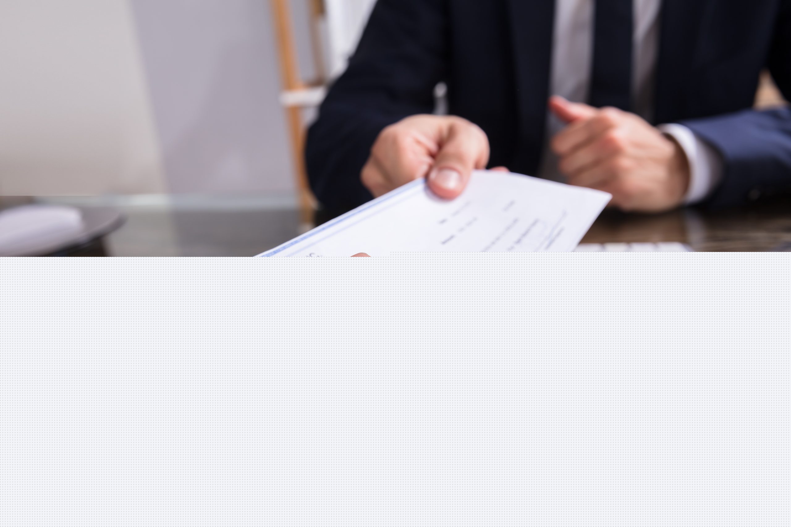 Few charities believe corporate giving reflects local need