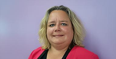 Comment on FCA: Targeted support will reshape advice for decades by Julian Stevens