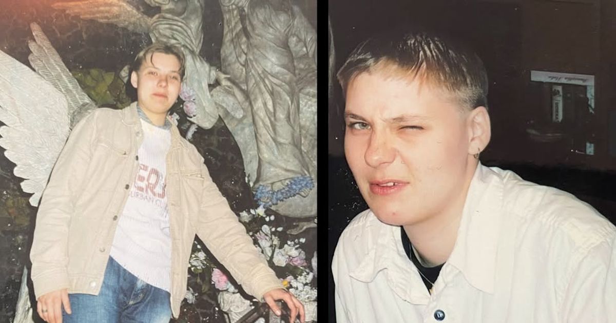 Daughter of Derby woman killed and dismembered recalls last phone call with her