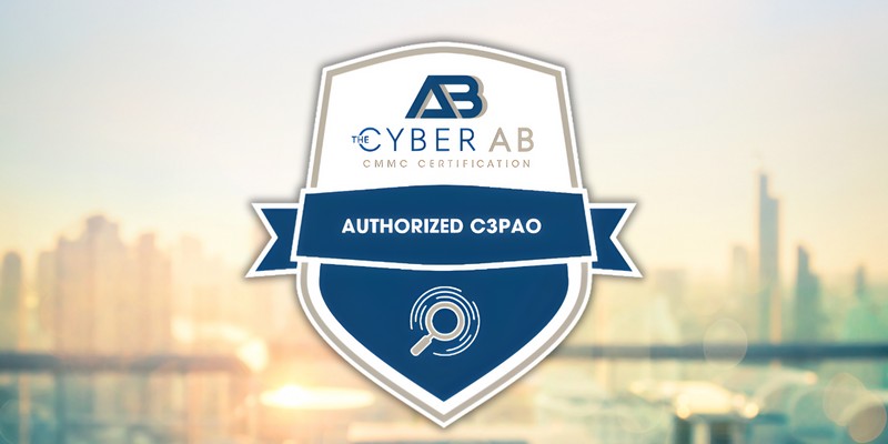 Digital Beachhead Announces New CMMC Certification Support for DoD Contractors