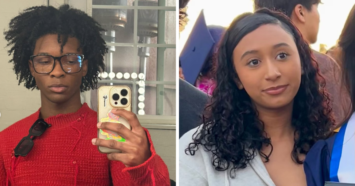 ‘No evidence’: Criminal defence attorney speaks out on D4vd’s connection to Celeste Rivas case