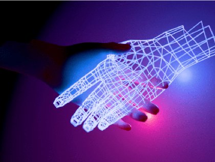 Where AI Ends, Hospitality Begins