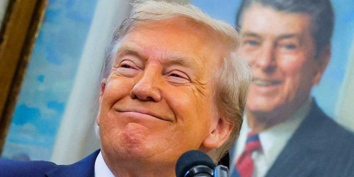 Deep red state discovers new $200 million annual bill — courtesy of Trump