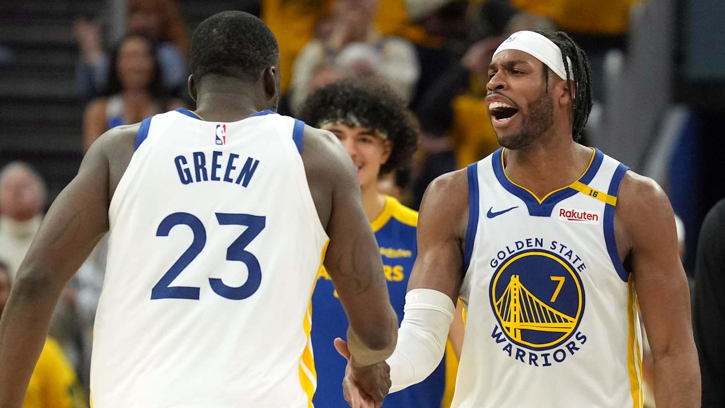 Buddy Hield just showed Lakers exactly what they're missing