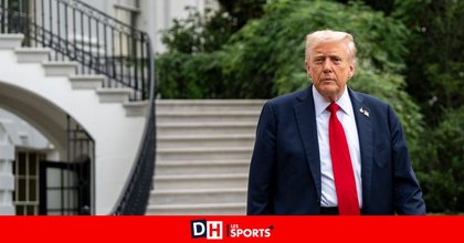 Xi Jinping aurait prévu de demander à Donald Trump de se prononcer contre l’indépendance de Taïwan