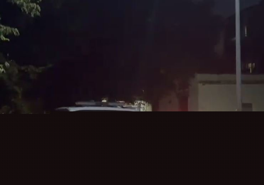 Përleshja e armatosur në Elbasan, zbardhen identitetet e tre të plagosurve nga të shtënat!