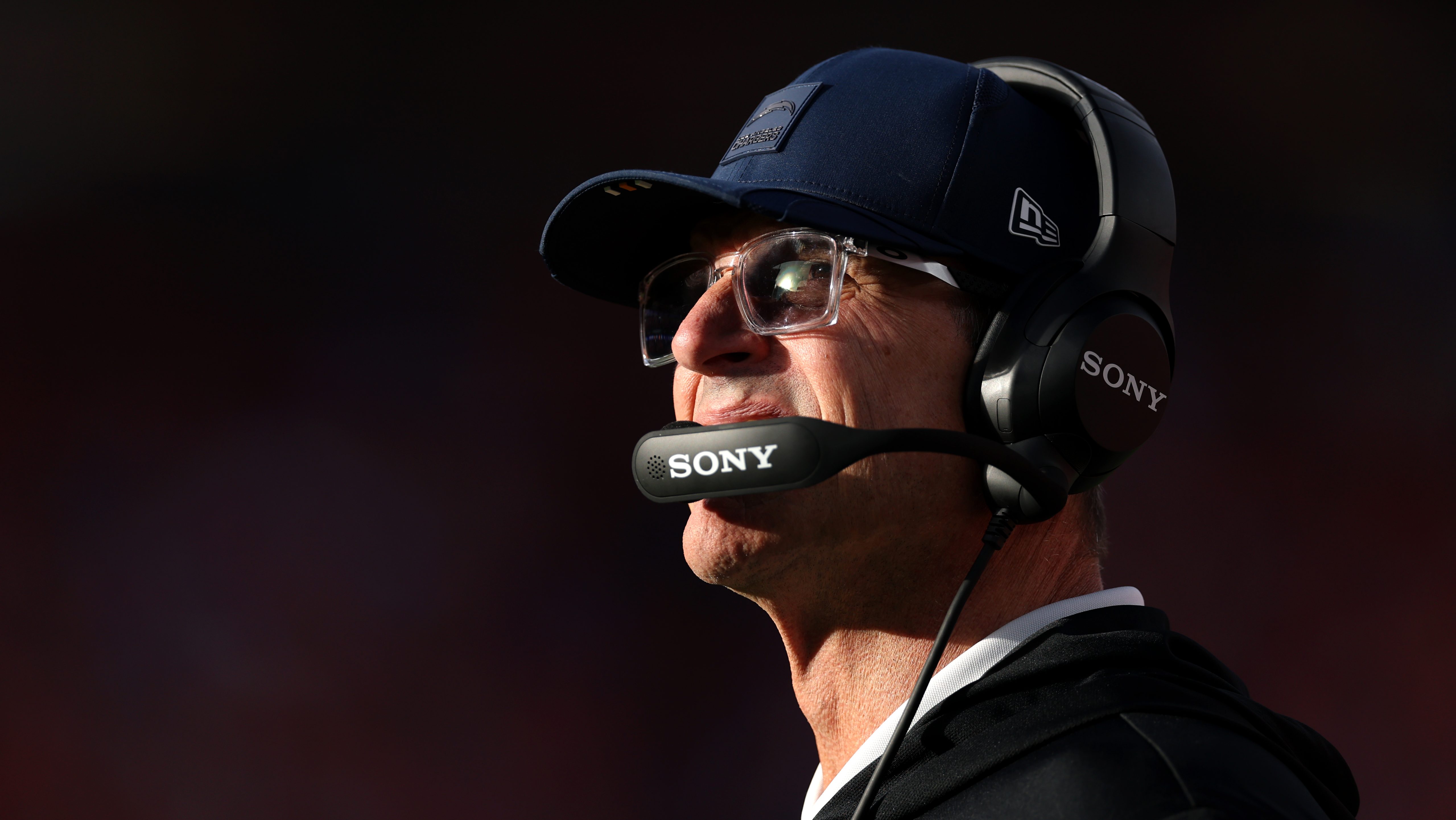 Chargers Urged To Add 21 Touchdown Offensive Weapon