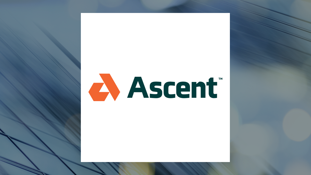 Head-To-Head Review: Ascent Industries (NASDAQ:ACNT) and Tokuyama (OTCMKTS:TKYMY)