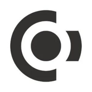 Concordium (CCD) Achieves Self Reported Market Cap of $37.47 Million