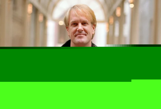 John Tesh