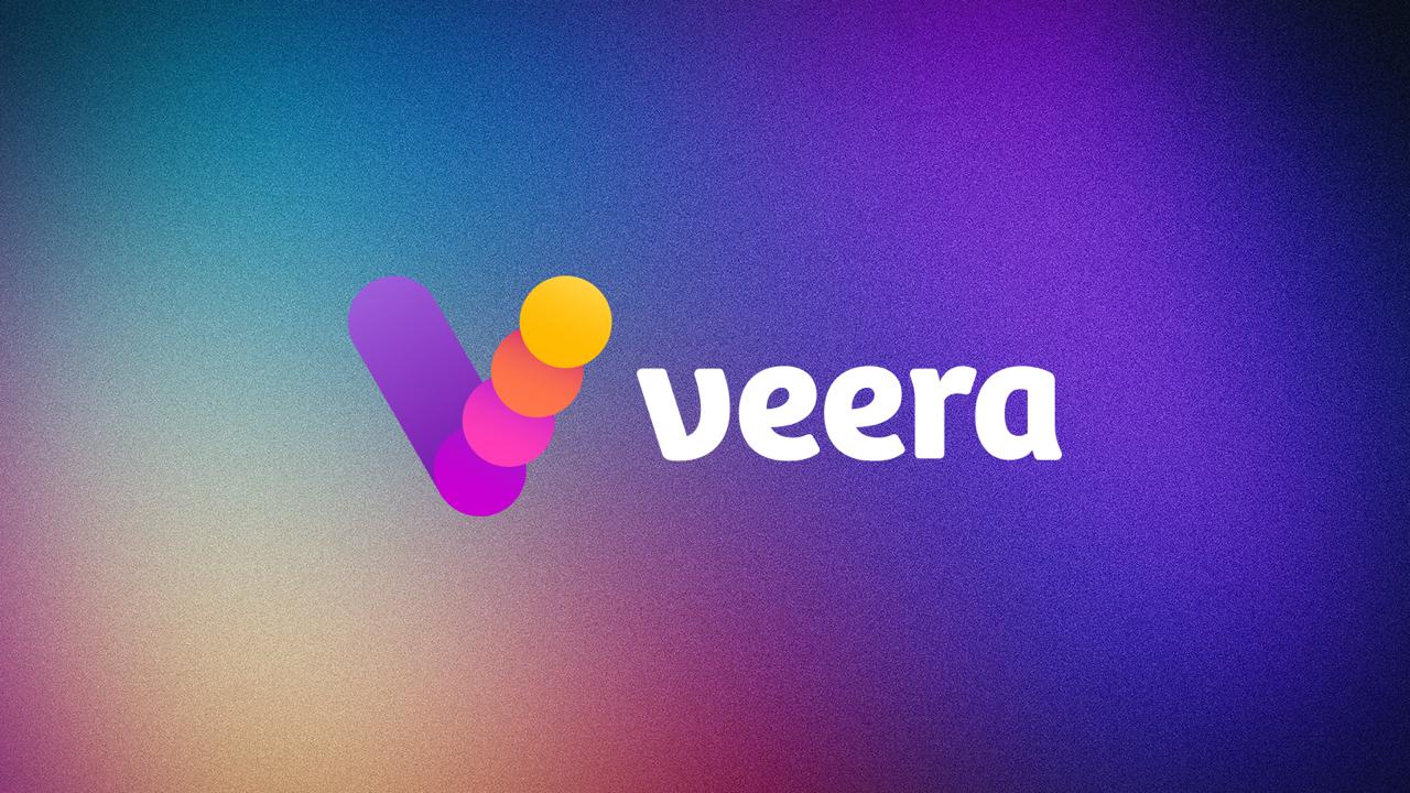 Veera sets fresh expansion goals with new DeFi usability features