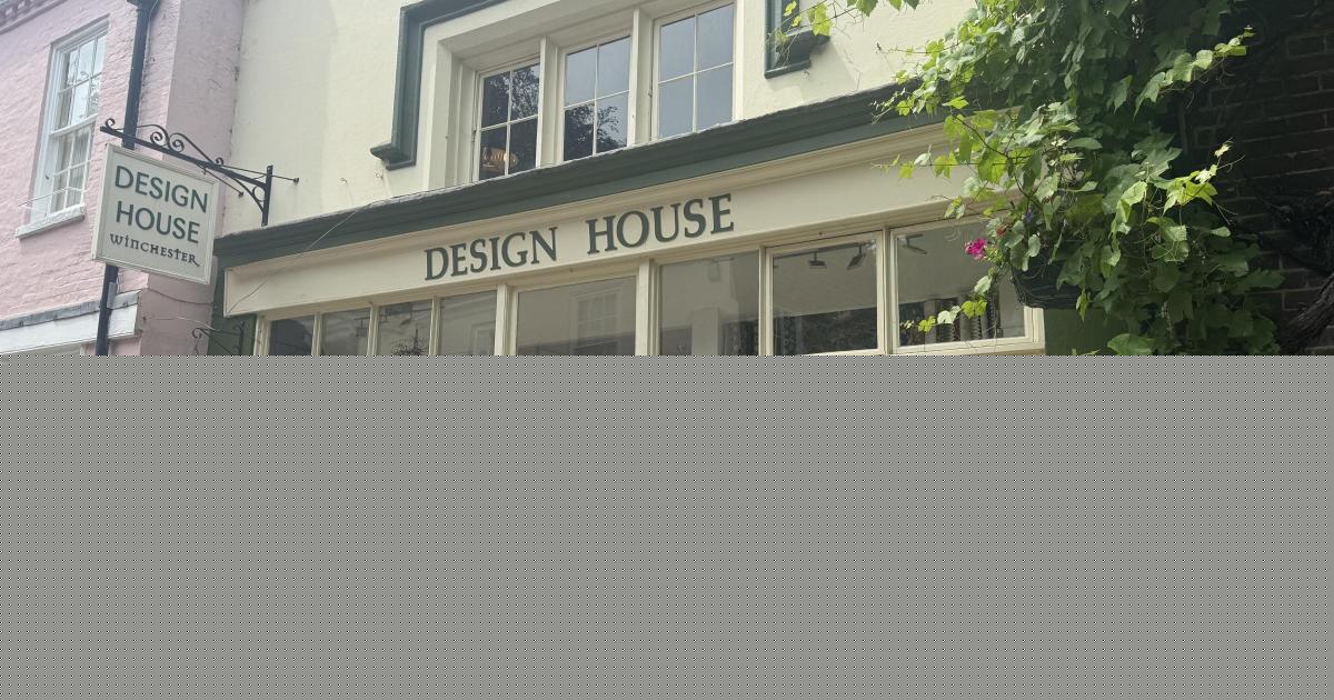 Wine bar granted licence despite neighbours' fears over noise and disturbance