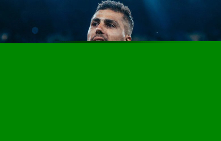 City pret ofertat, Reali dhe Barcelona në garë për Rodrin