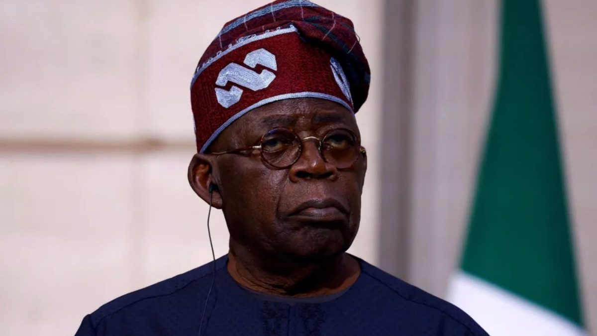Tinubu Scraps Privatisation Committee Set Up Under Obasanjo