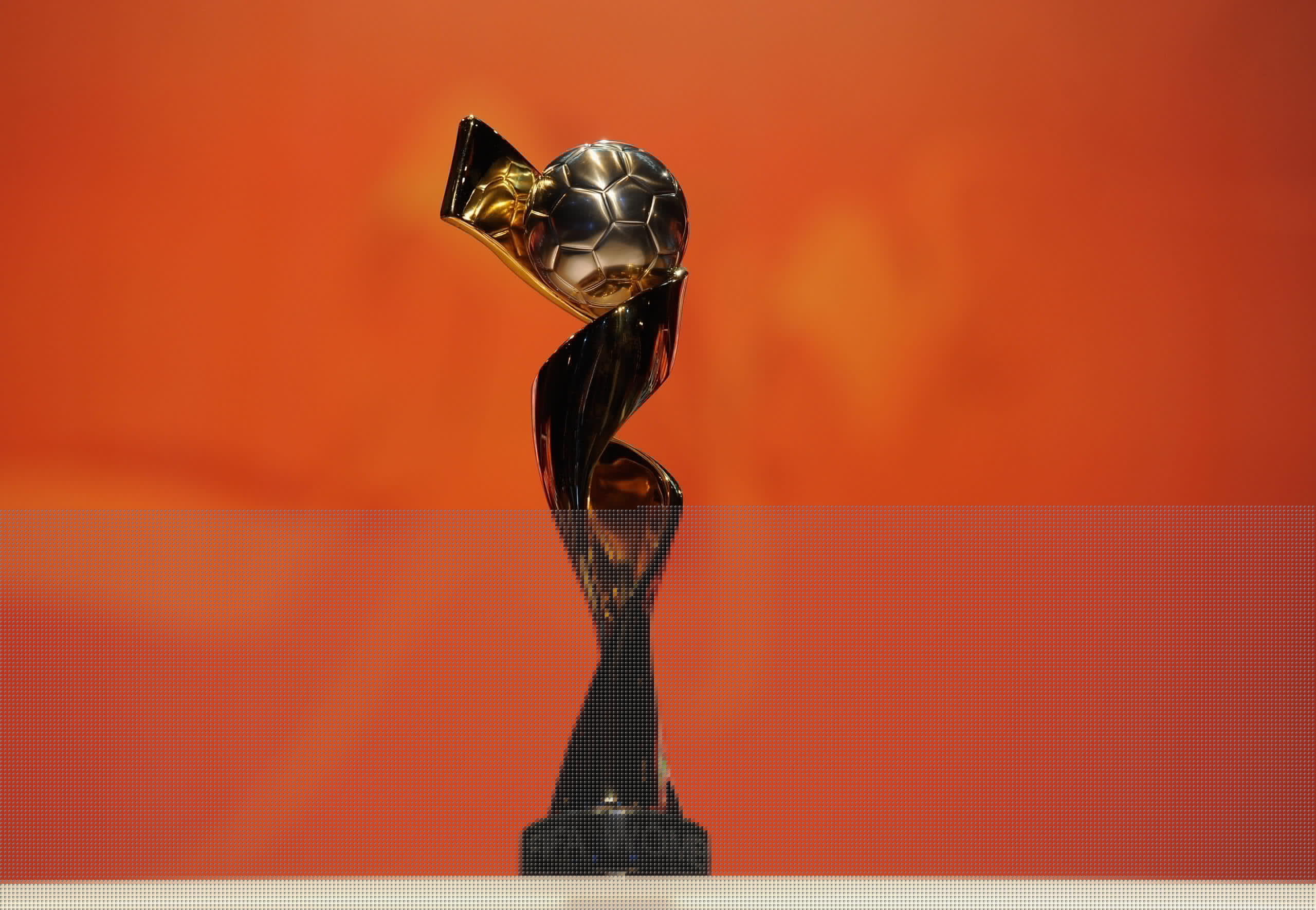 FIFA Women's World Cup 2027: List of nations qualified so far