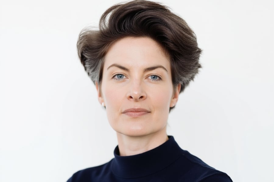 Jack Nimble Appoints Former Emotive Exec Cleo Wyrill As Strategy & Creative Director