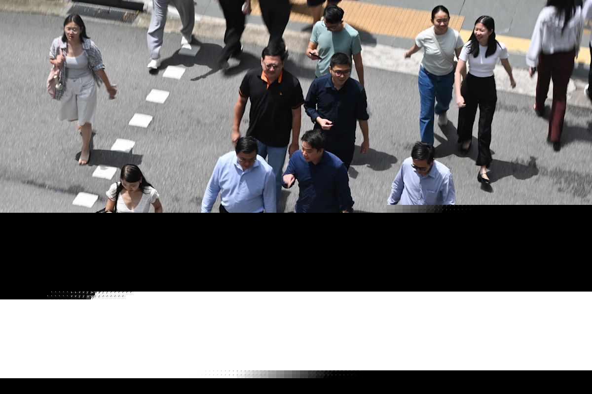 Parliament: MPs call for stronger support for workers, debate retrenchment and skills training