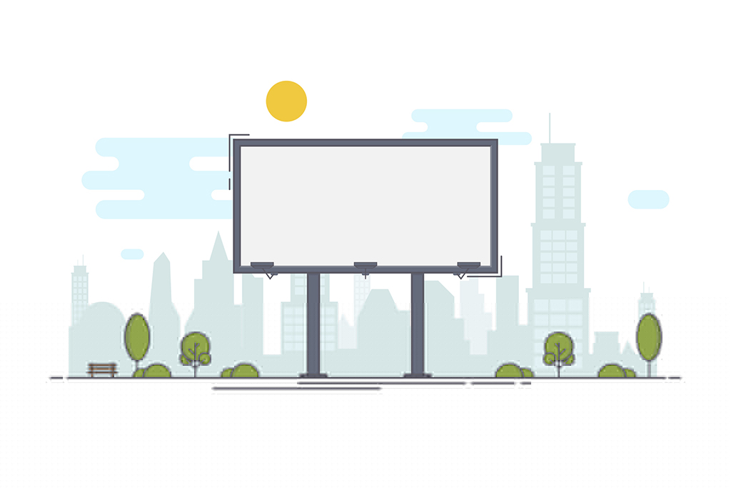 To support pharma’s OOH interests, Lamar launches Health Connect